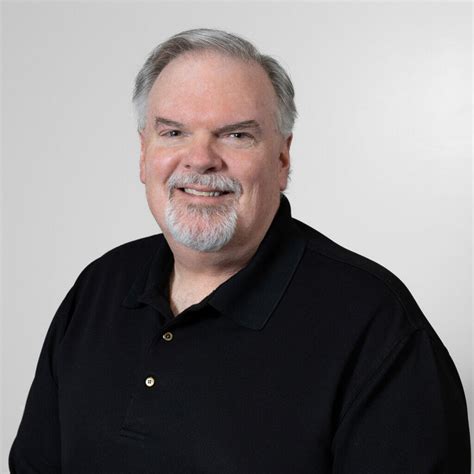 Staff Archive - Swift Creek Baptist Church