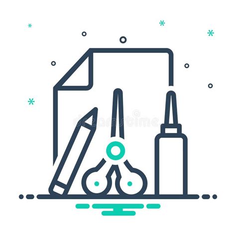 Activity Craft Icon 的图像结果