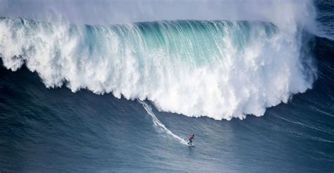 The world's most dangerous beaches