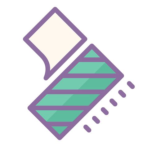 Filmora Logo PNG - Wondershare Filmora Logo for Video Editing