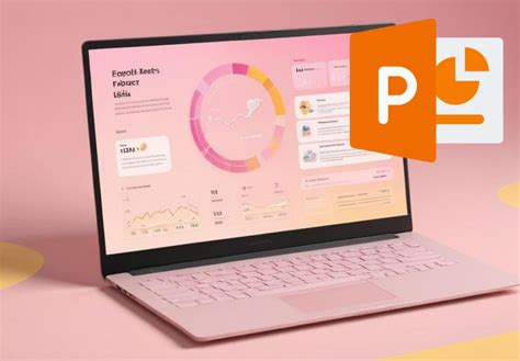 Image result for Tutorial Desain PowerPoint