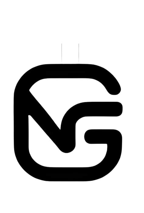Neo Gads