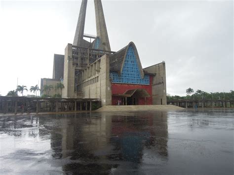 Higuey Tourism (2024): All You Need to Know Before You Go