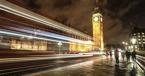 CPU Clock Speed Explained 的图像结果