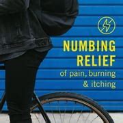 Buy PREPARATION H Rapid Relief with Lidocaine Hemorrhoid Symptom ...