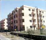 Lands - Residential Properties