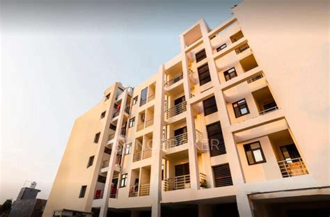 Royale Avenue Burari, delhi | Apartments/Flats - NoBroker
