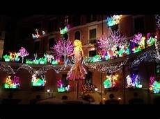 illuminazioni salerno salerno brilla per le di natale la citt 224 invasa dai illuminazioni salerno salerno brilla per le di natale la citt 224 invasa dai