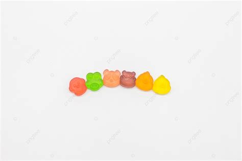 Image result for Candy Background HD