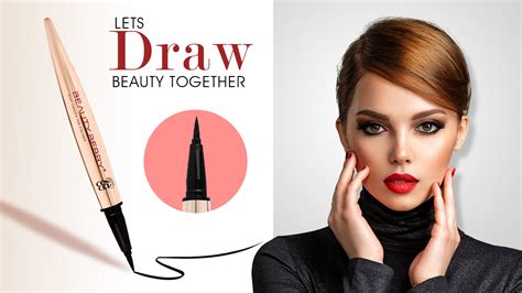 Buy Pen Eyeliner Online – BeautyBerry