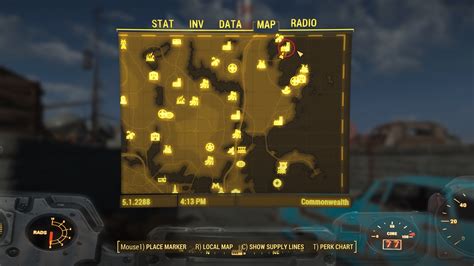 Image result for Fallout 4 Items Code Image