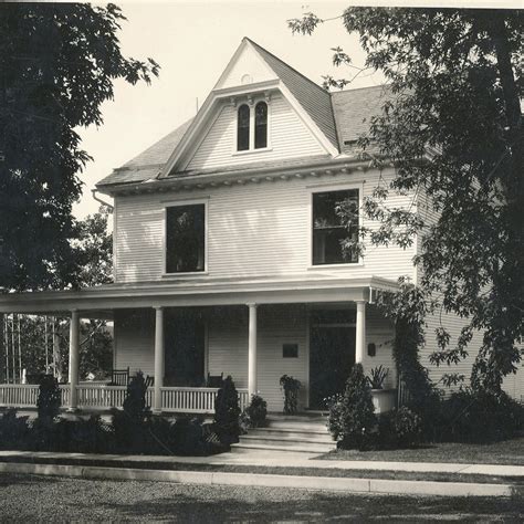 Guss Funeral Home | Mifflintown PA