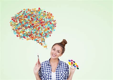 Image result for Power in Expression