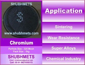 Pharma Formulations,Lab Chemicals,Surgical Instruments Manufacturers ...