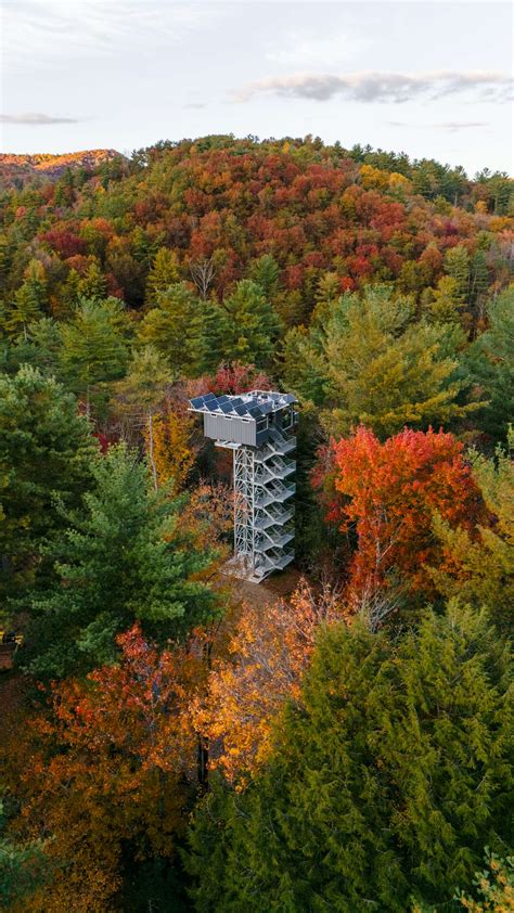 Container Home Tower 的图像结果