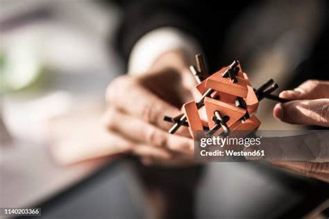 Image result for Codebug Steady Hand Game Code