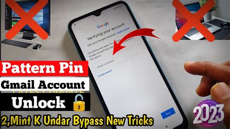 Image result for Redmi Note 9 Lock Pattern Open
