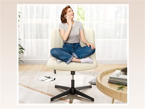 Sit Down Criss Cross Applesauce Criss Cross Applesauce American