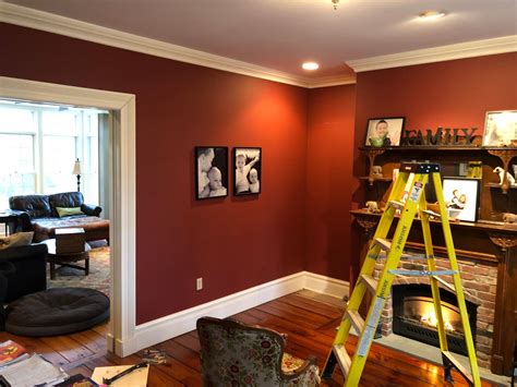 Creating a Library 的图像结果