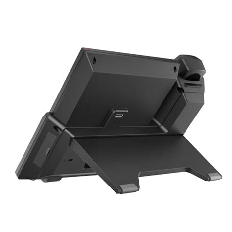 Fanvil X7 Touch Screen Enterprise Color 20 Line IP Phone