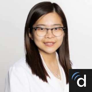 Dr. Shwe Synn, MD | Valhalla, NY | Pulmonologist | US News Doctors