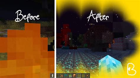 Image result for Invise Fire Texture Pack