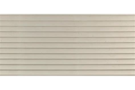 Купити Стінова панель FITWALL, ARCO WHITE SAND VERTICAL 118.5x259 ...