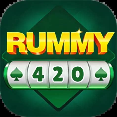 Rummy 420 APK Download (2026) | High Stakes Games & ₹51 Bonus