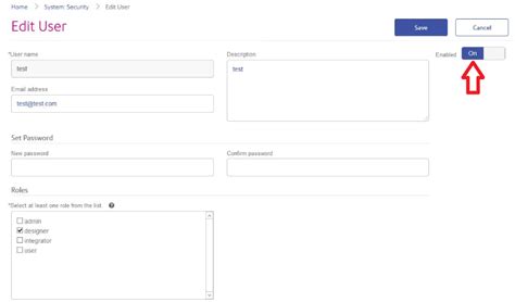 Web Mail Spectrum.com 的图像结果