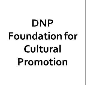 DNP Foundation for Cultural Promotion Graphic Culture Research Grant 2025