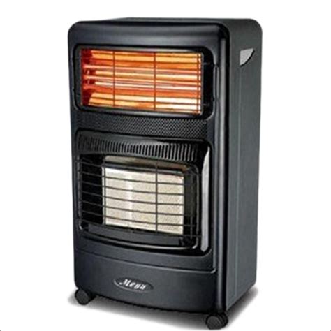 Gas Room Heater Manufacturer, Gas Room Heater Supplier