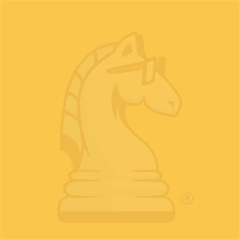 Discus Game 的图像结果