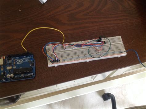 Image result for Arduino Shape Antenna