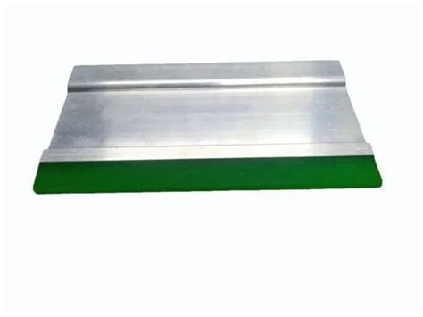 Image result for Printing Plate