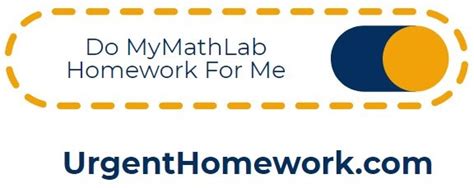 Image result for How to Submit Homework On Pearson MyMathLab