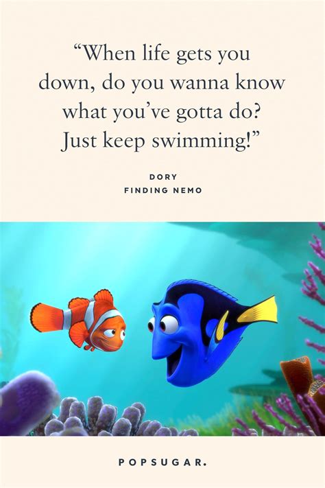 44 Funny and Cute Disney Movie Quotes and Sayings | Beautiful disney ...