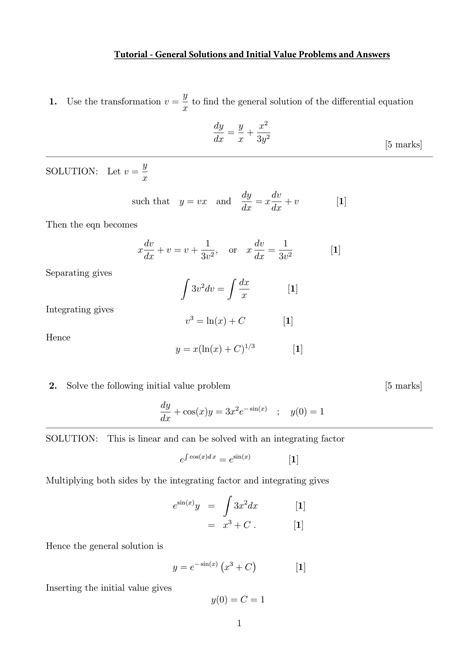 Image result for General Problem Solver Tutorial