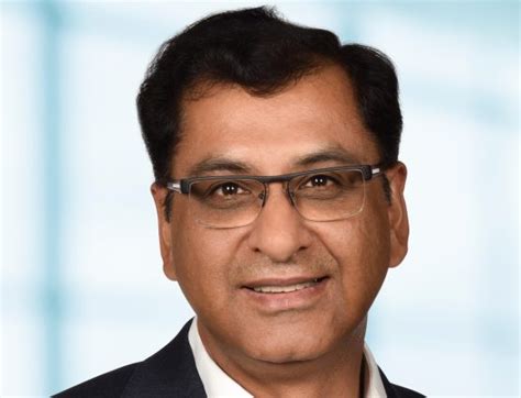 Careers At Capgemini Invent | Capgemini