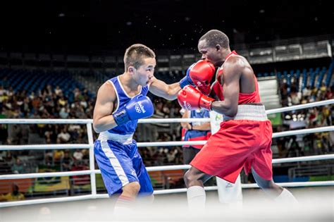 Light Heavy 的图像结果