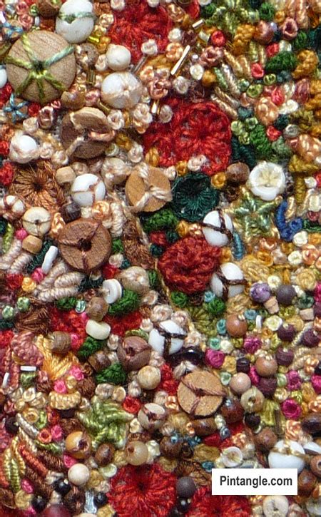 Image result for Hand File Cover