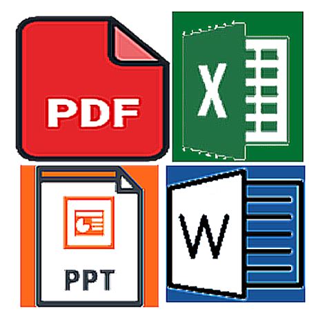 Image result for Reader for Google Docs