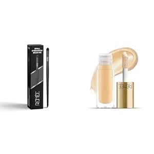 RENEE Professional Makeup Brush with Easy-to-Hold, Small Eyeshadow ...