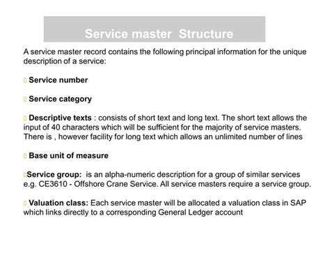 Image result for SAP mm Master Data