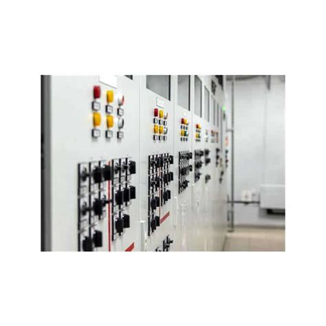 Power Distribution System 的图像结果