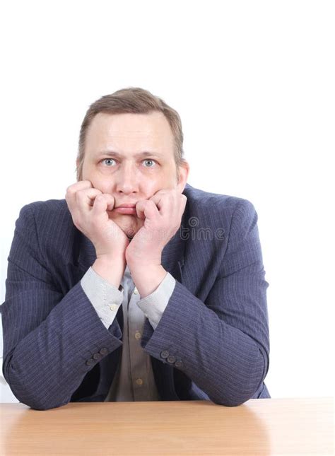 Man in Suit 的图像结果