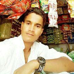 Udaas Talib Quotes | YourQuote