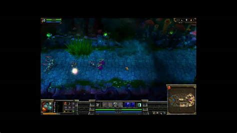 Image result for LOL Tutorial