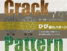 Image result for 破解 Crack