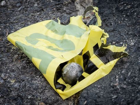 Image result for Explosion Over NH