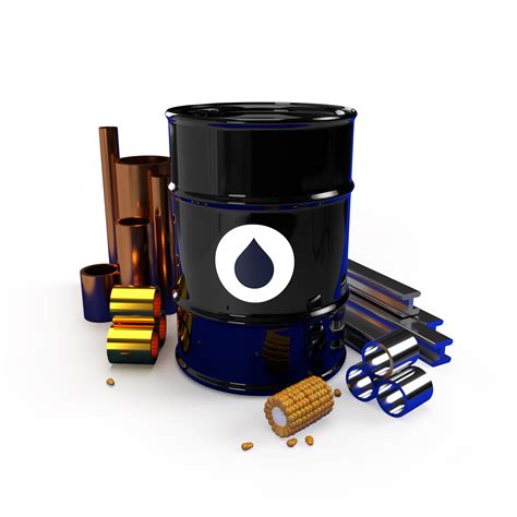 Platinum vs gold prices today: key insights